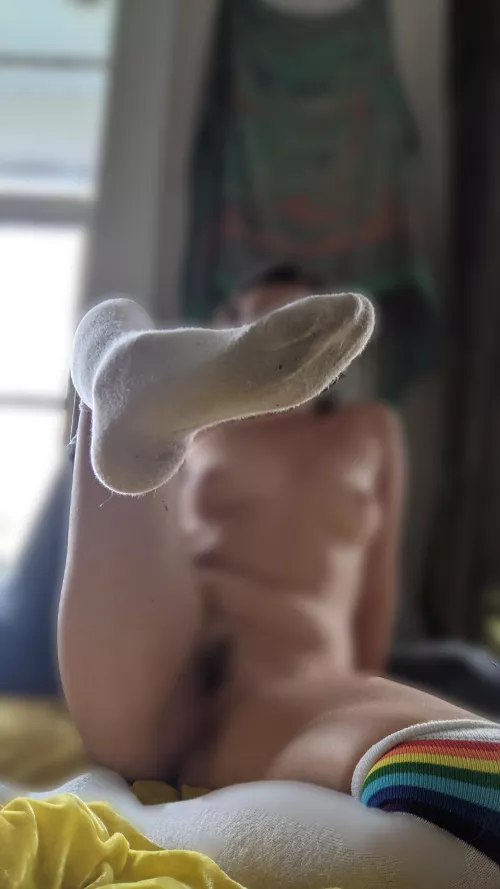 sniff