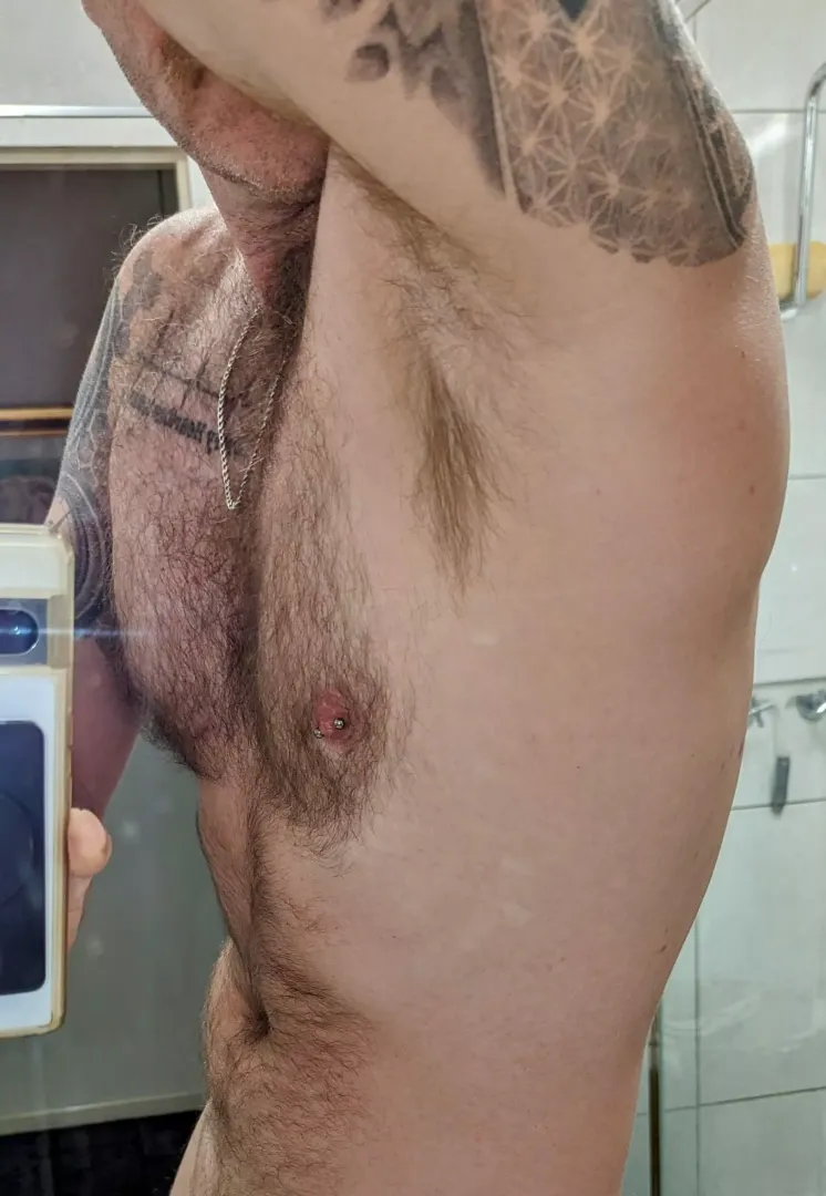 Sniff