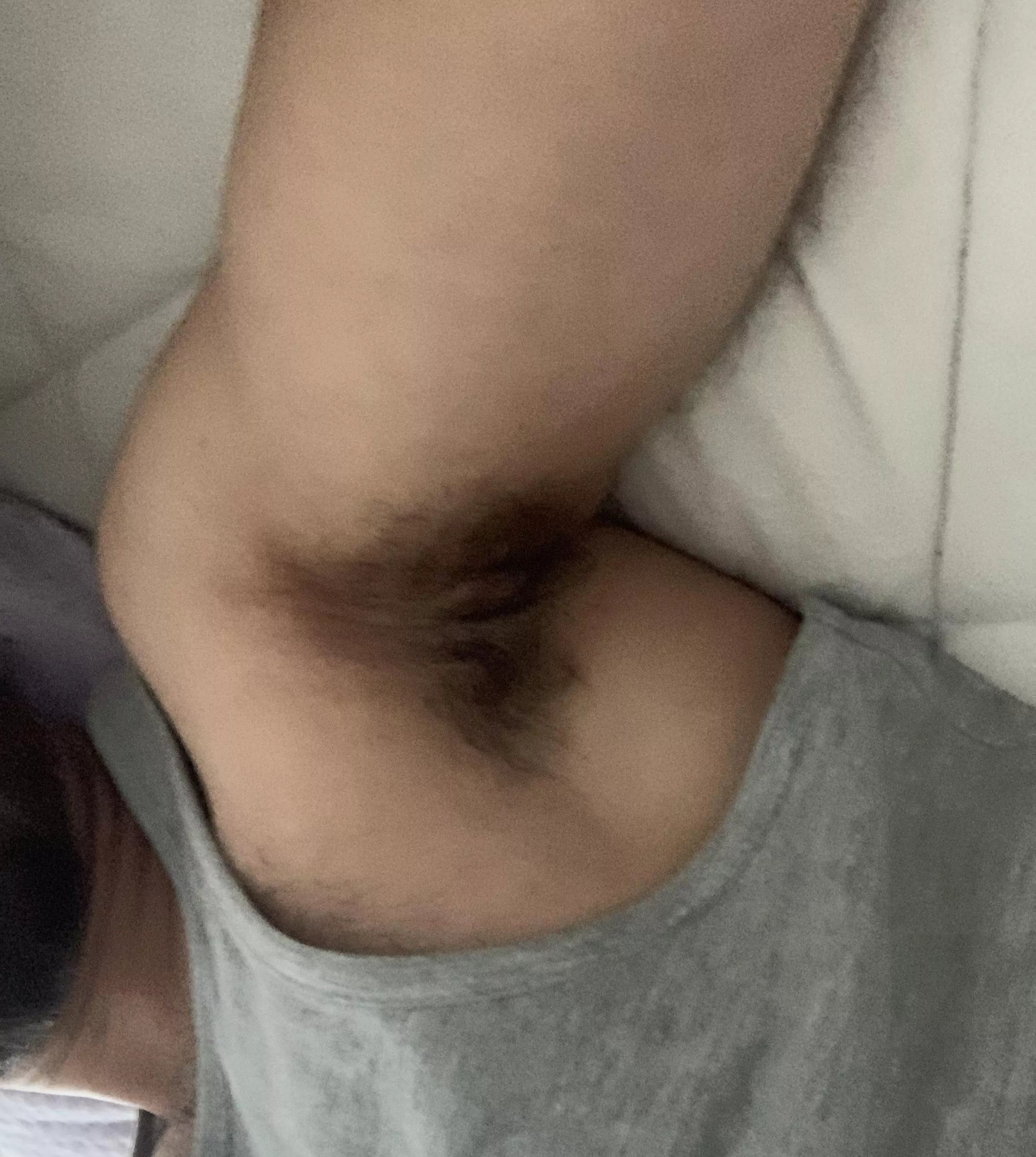 Sniff