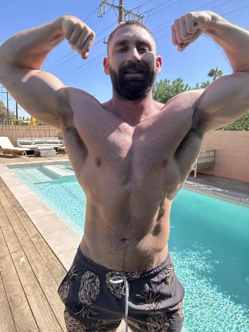 Sniff 😏