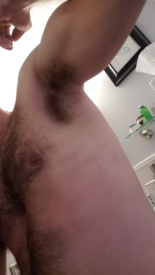 sniff em