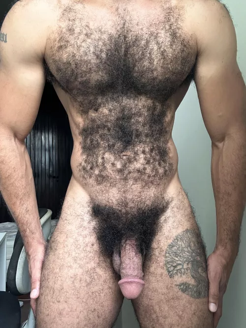 Sniff it