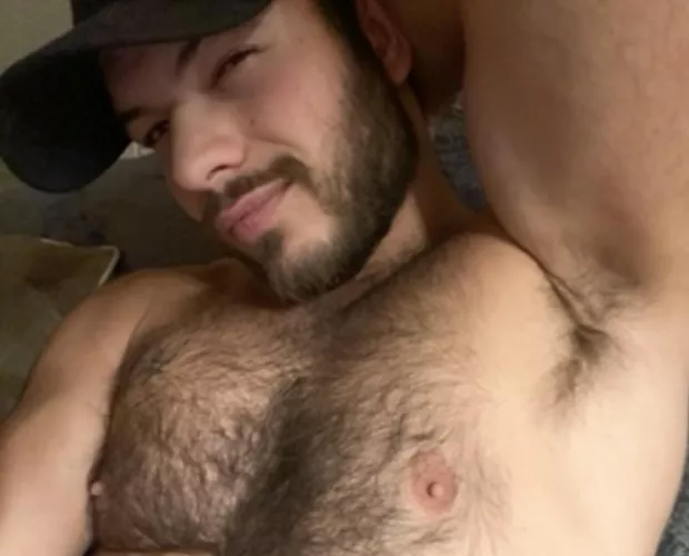 Sniff it bitch 🐽