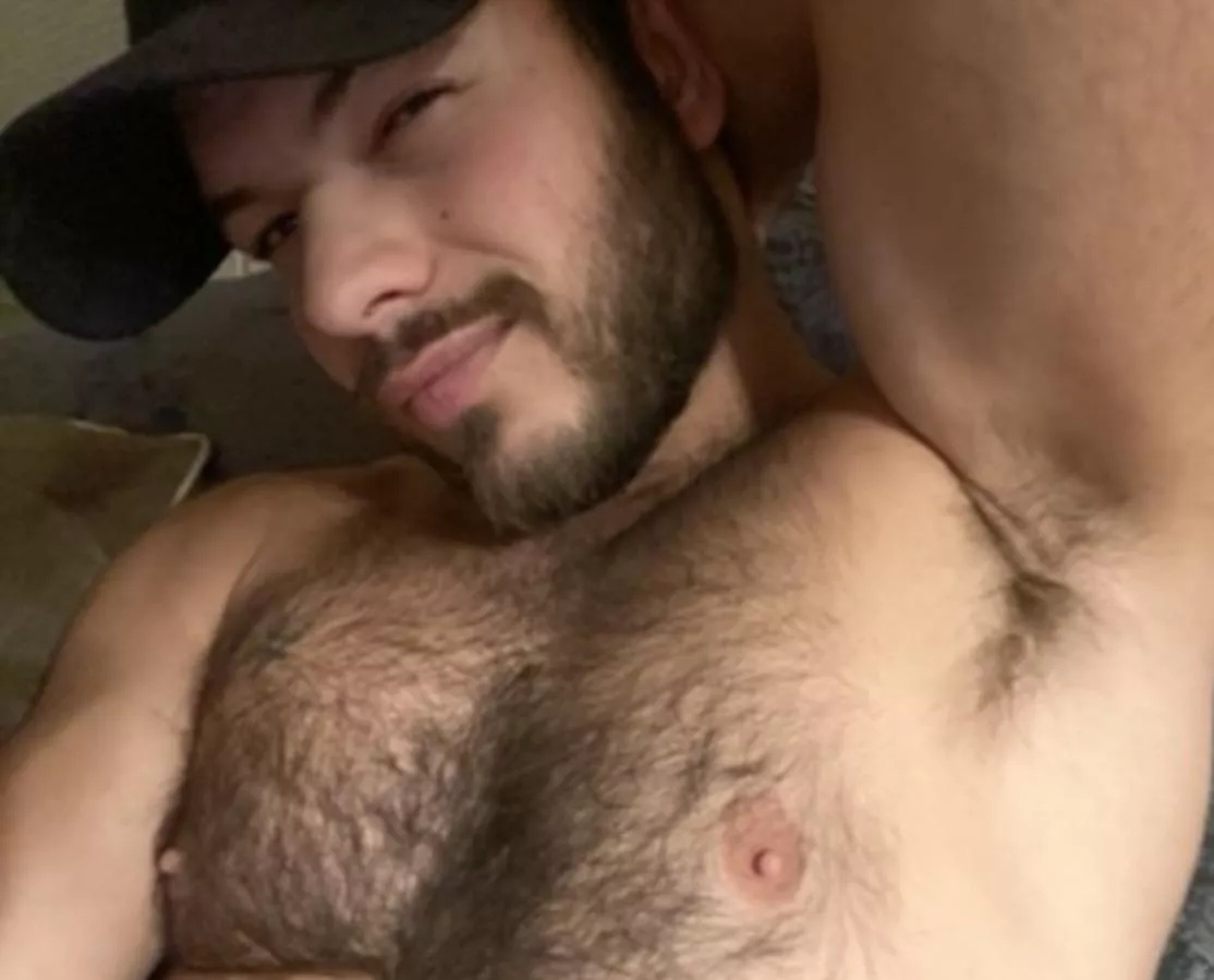 Sniff it bitch 🐽
