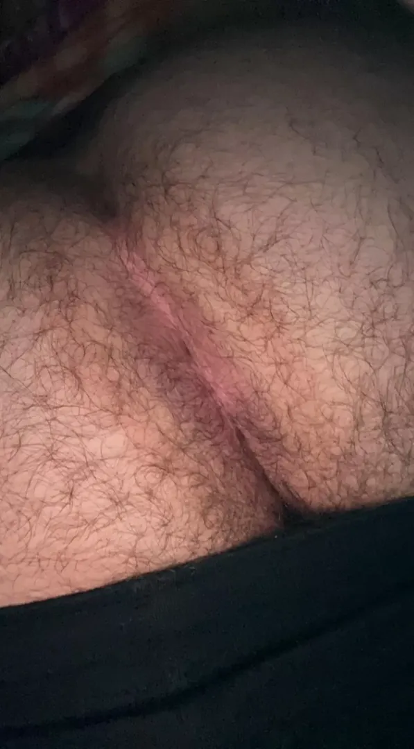 Sniff it? Or double it and give it to the next person? 22 aussie