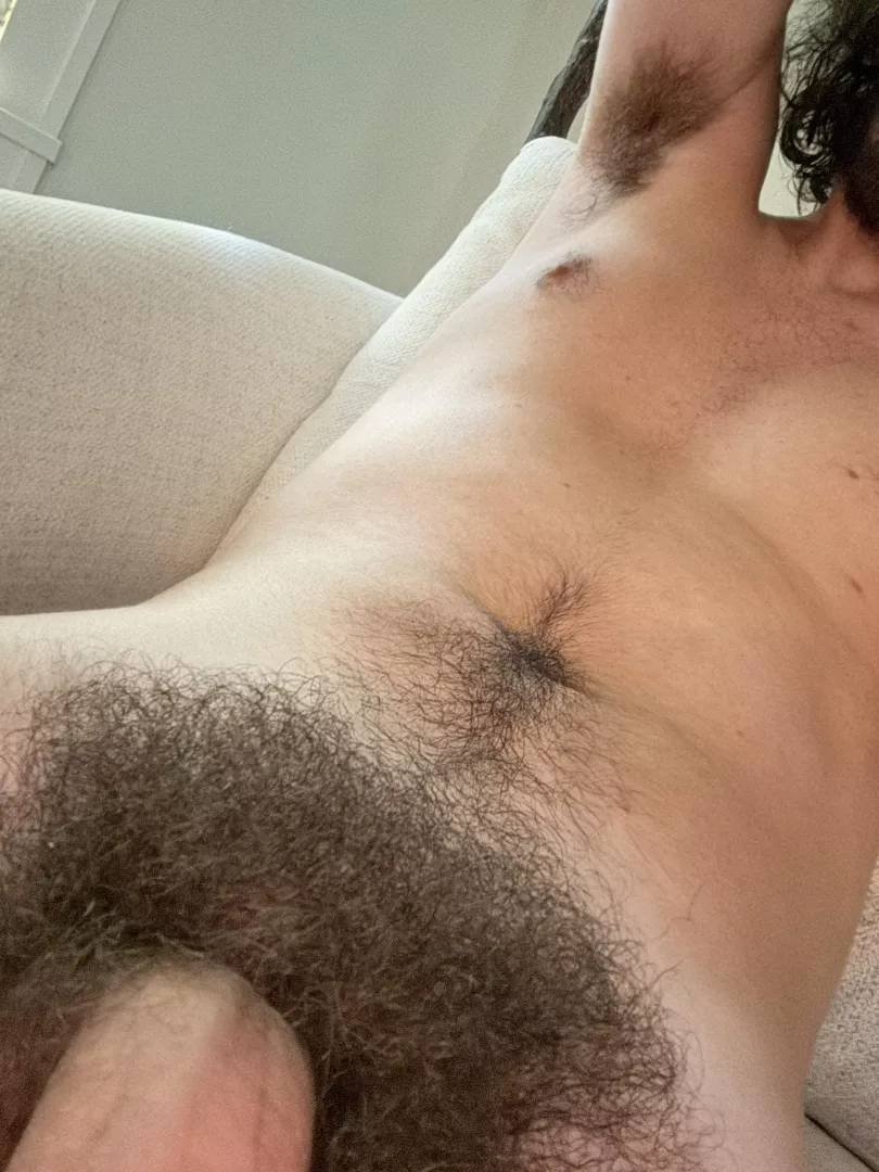 Sniff it slut 