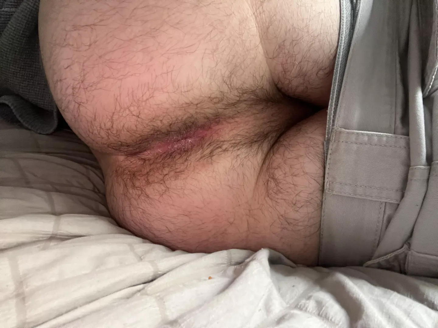 sniff