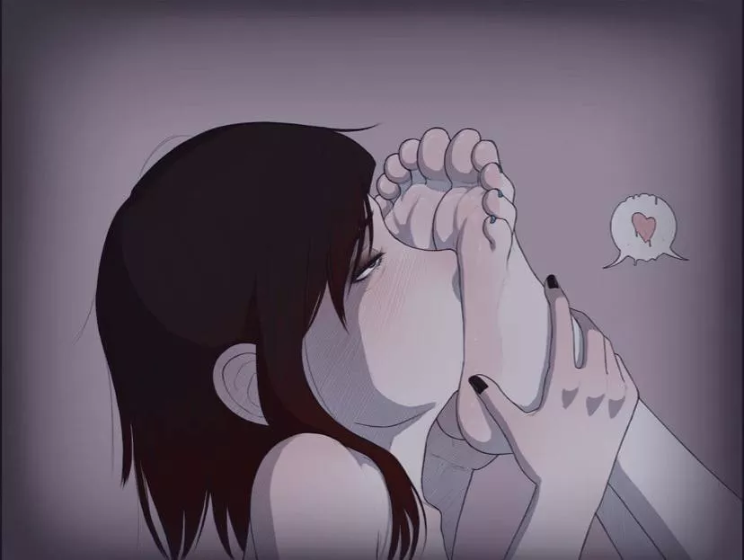 Sniff