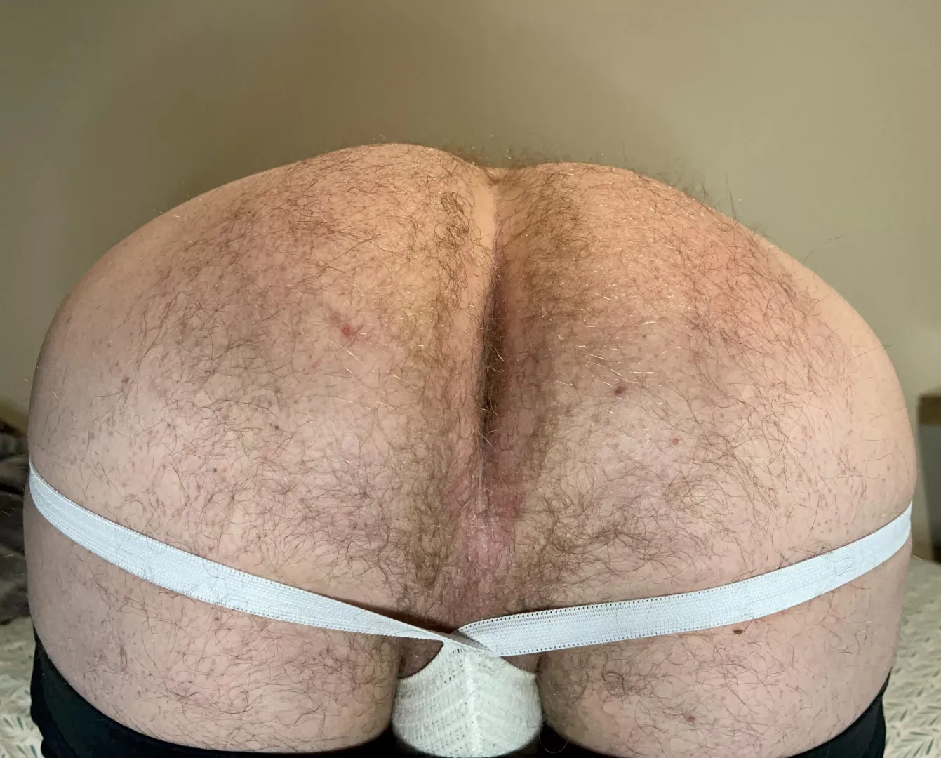 Sniff sniff