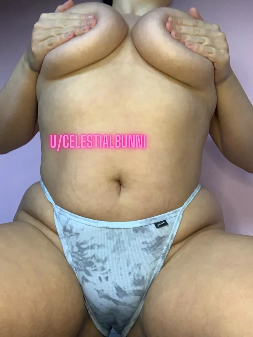 Sniff them