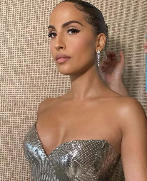 Snoh Aalegra 😍
