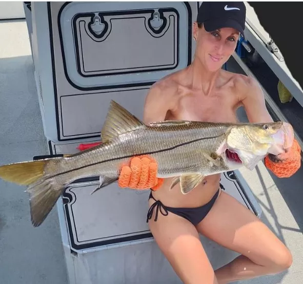 Snook
