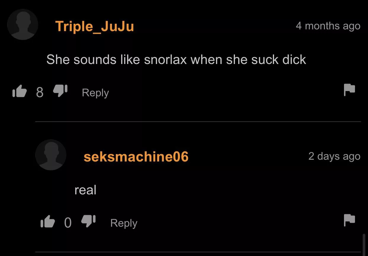 Snorlax head