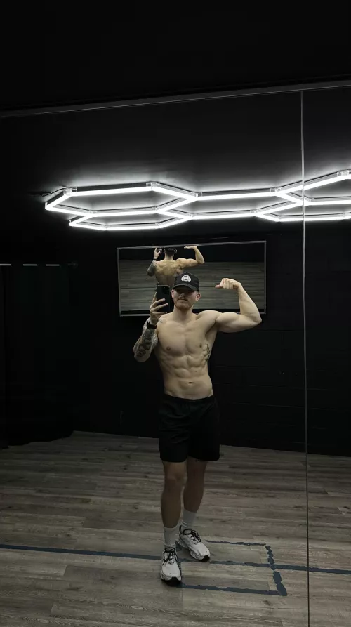 Snow Day, now time to play some WoW