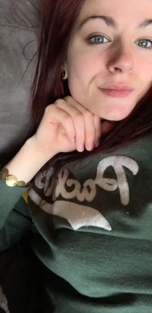 Sn@p goddessscarlet6 if you want some cei first like gets a little reward