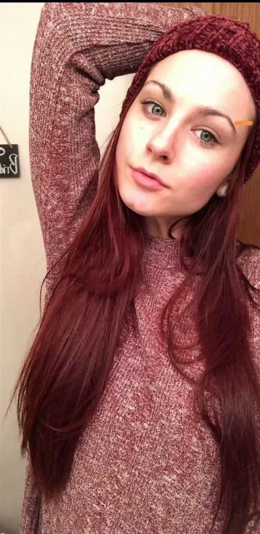 Sn@p goddessscarlet6 if you want to be my cucky slave First like gets a little reward