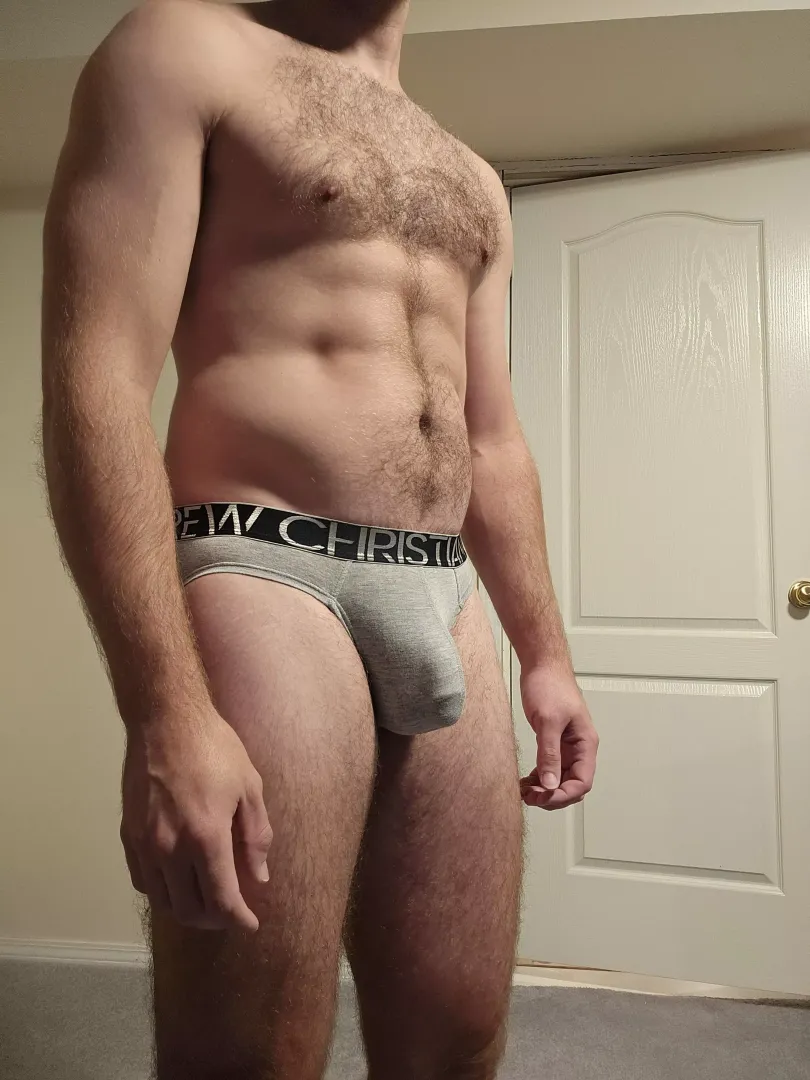 Snug fit