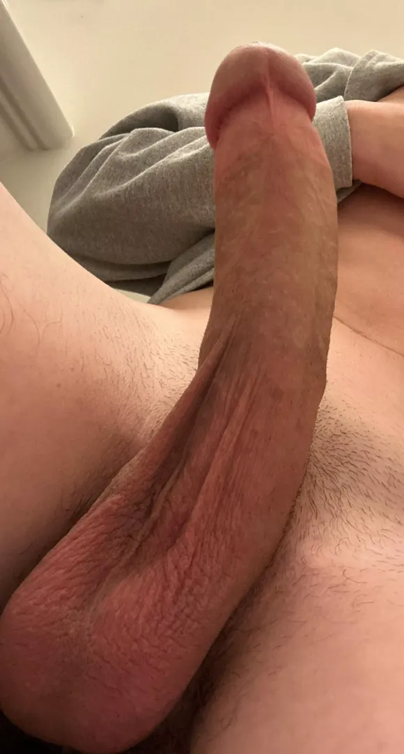 So?