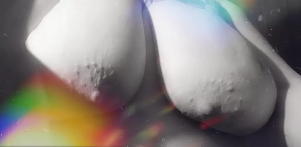 so appreciate this please. looking. for you!