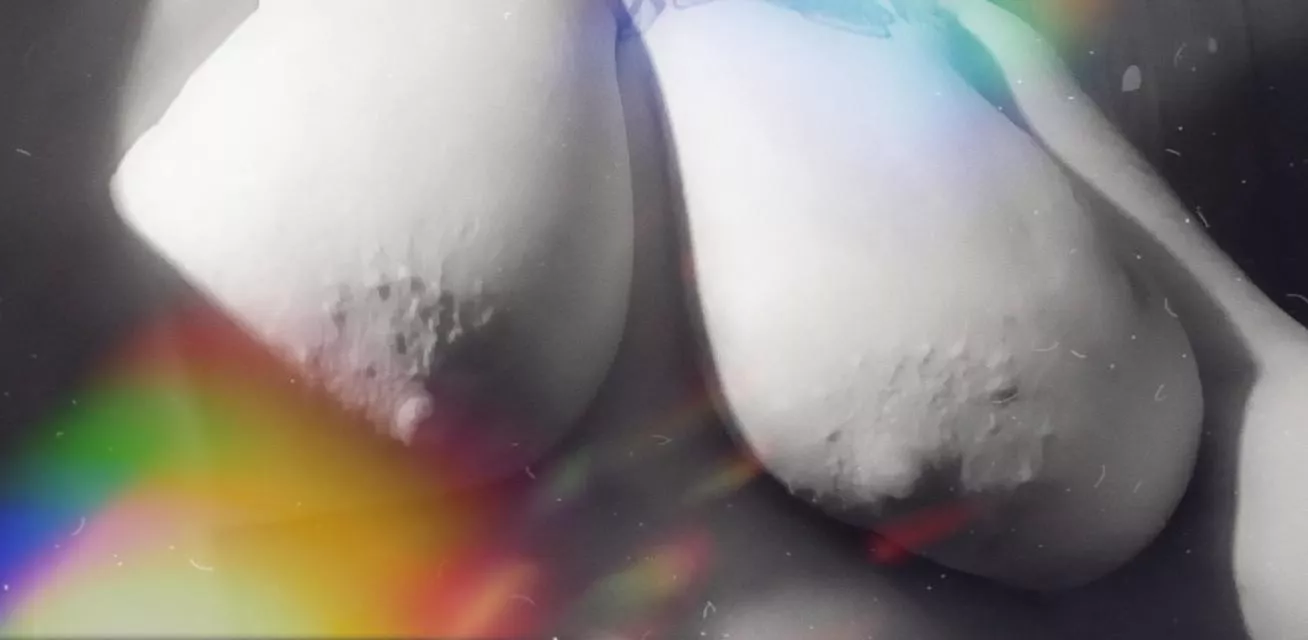 so appreciate this please. looking. for you!