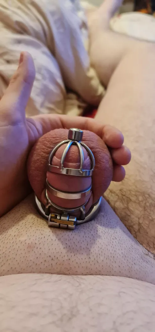 so cool 🥵