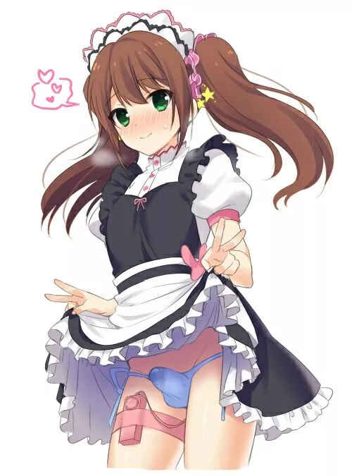 So cute🥰🥰🥰🥰❤️