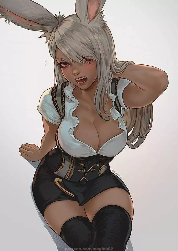 so cute
