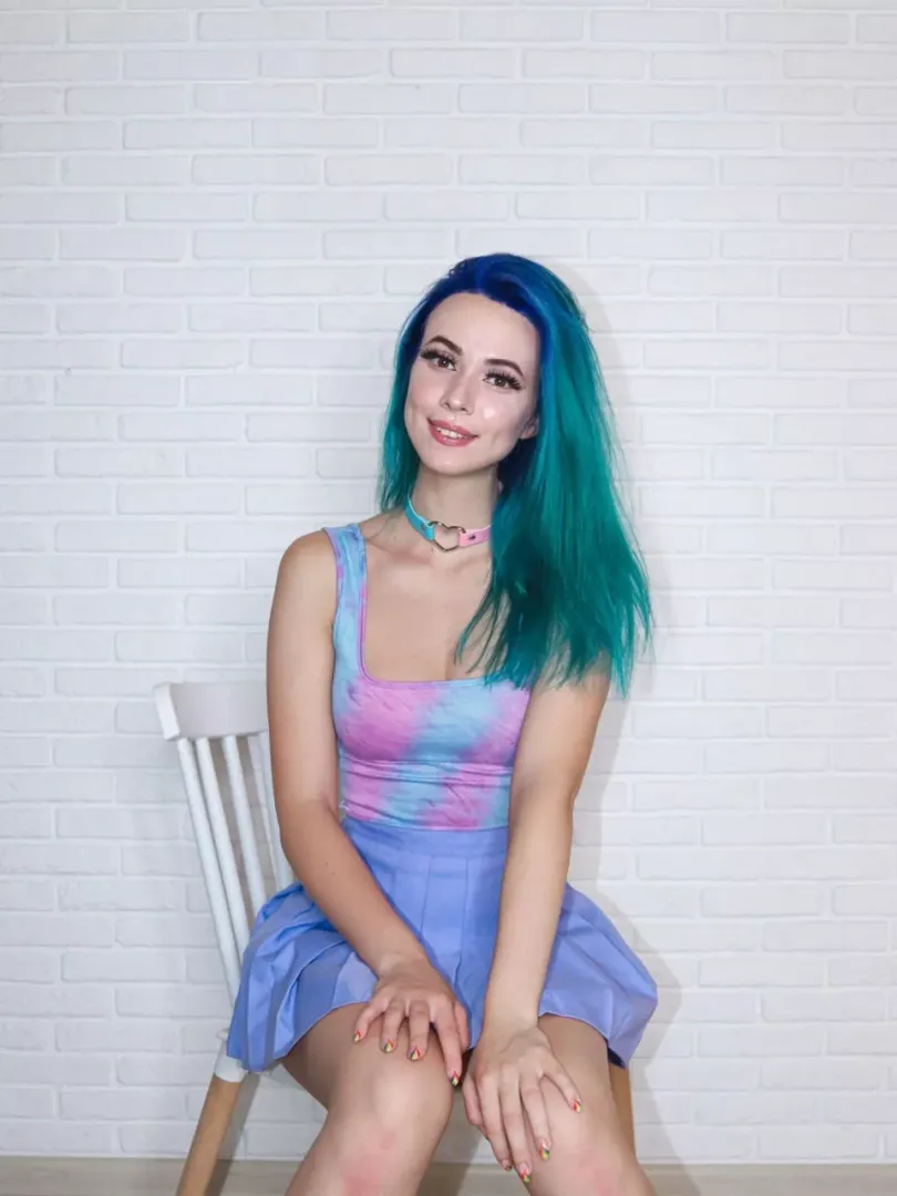 So cute
