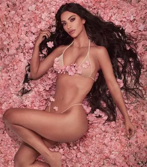 So damn deliciously sexy