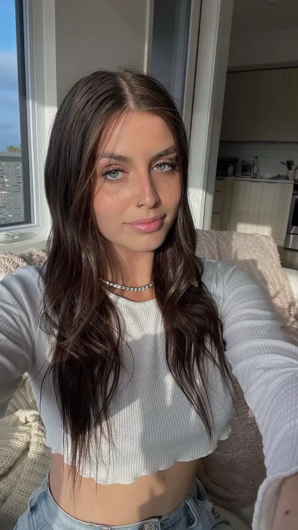 so damn fine
