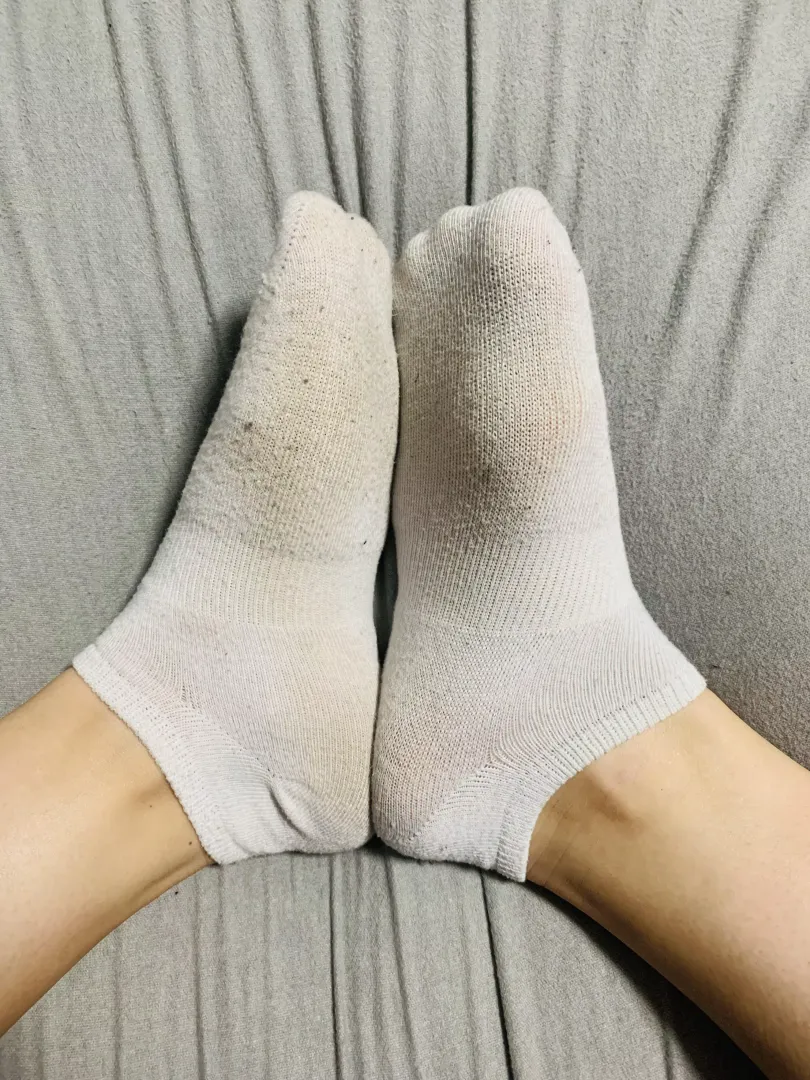 So dirty😝