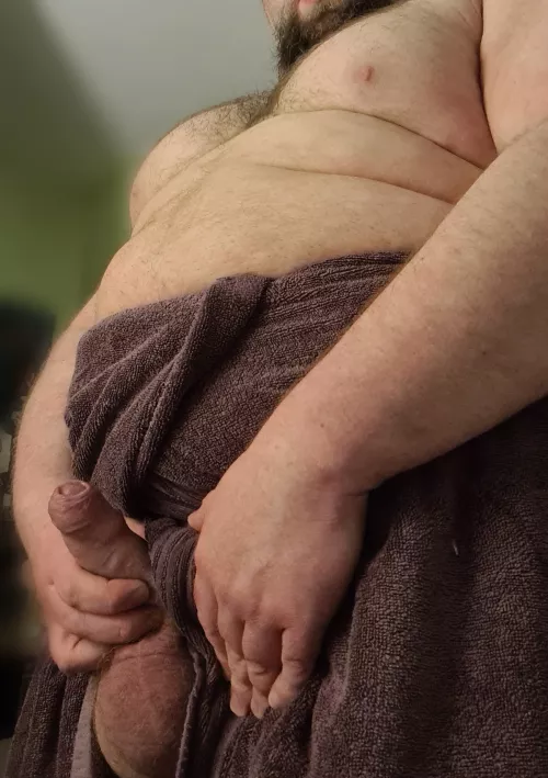 So fresh and so clean