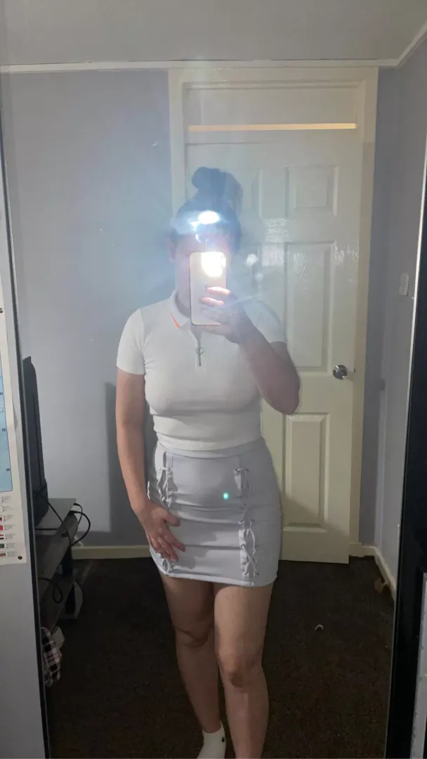 so fucking horny rn