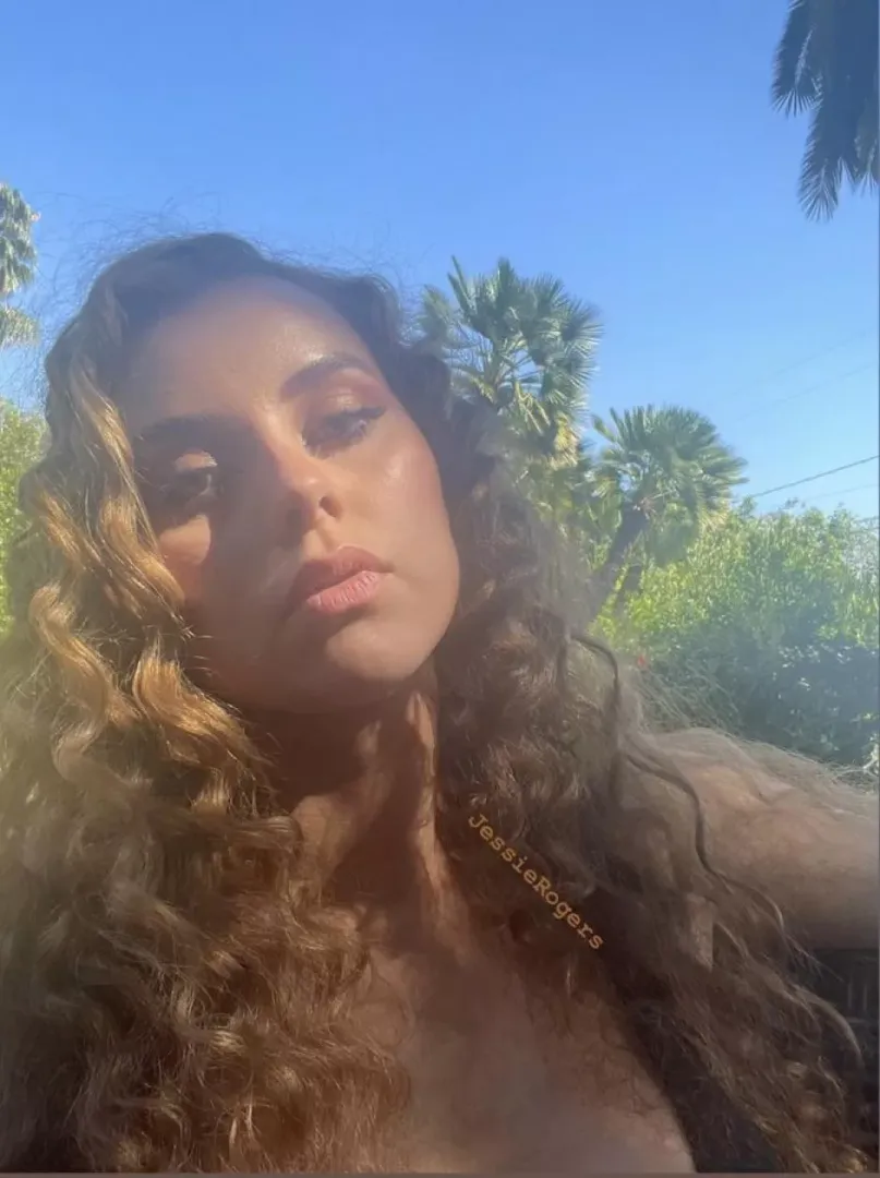 So gorgeous