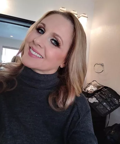 So gorgeous
