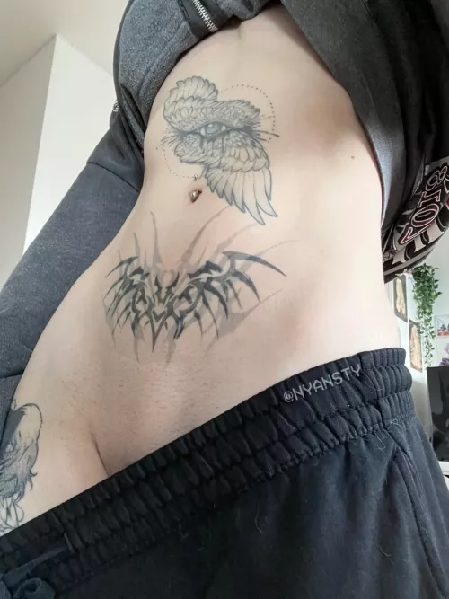 so grabbable 😵‍💫😵‍💫