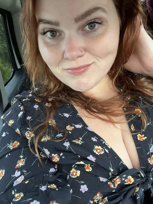 So happy the week is half over