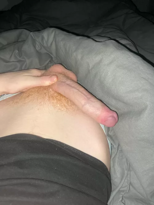 so hard🥵