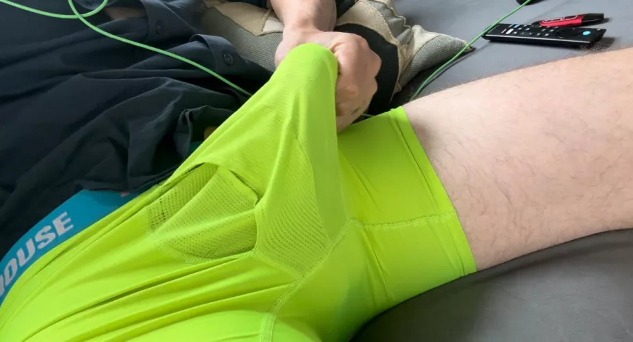 So hard for my first post