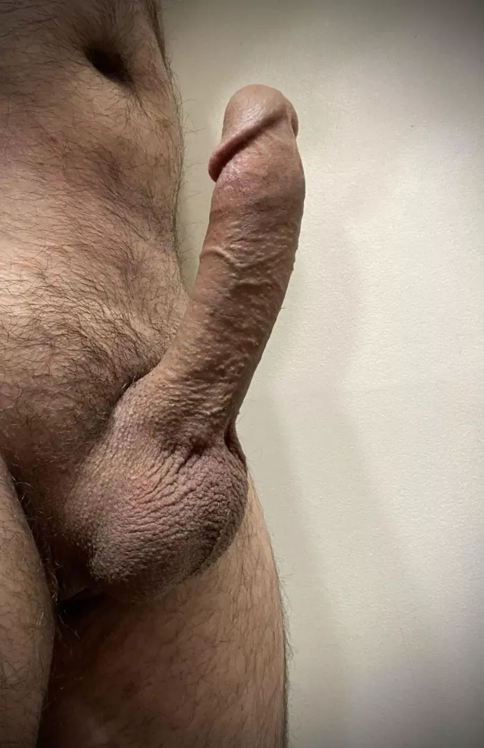So hard for you, hope you like! ;)
