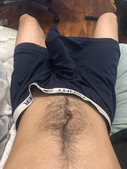 So horny 😋😩😩😋