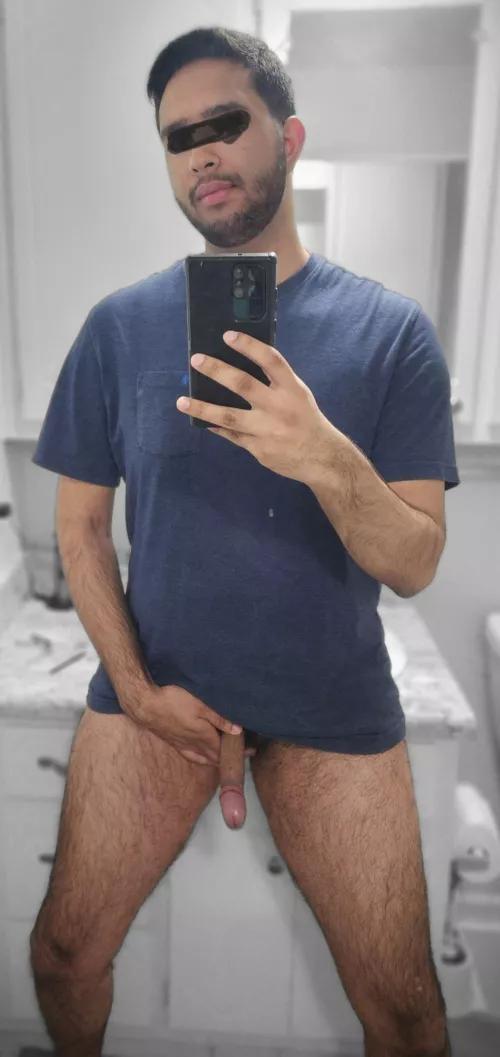 so horny tonight