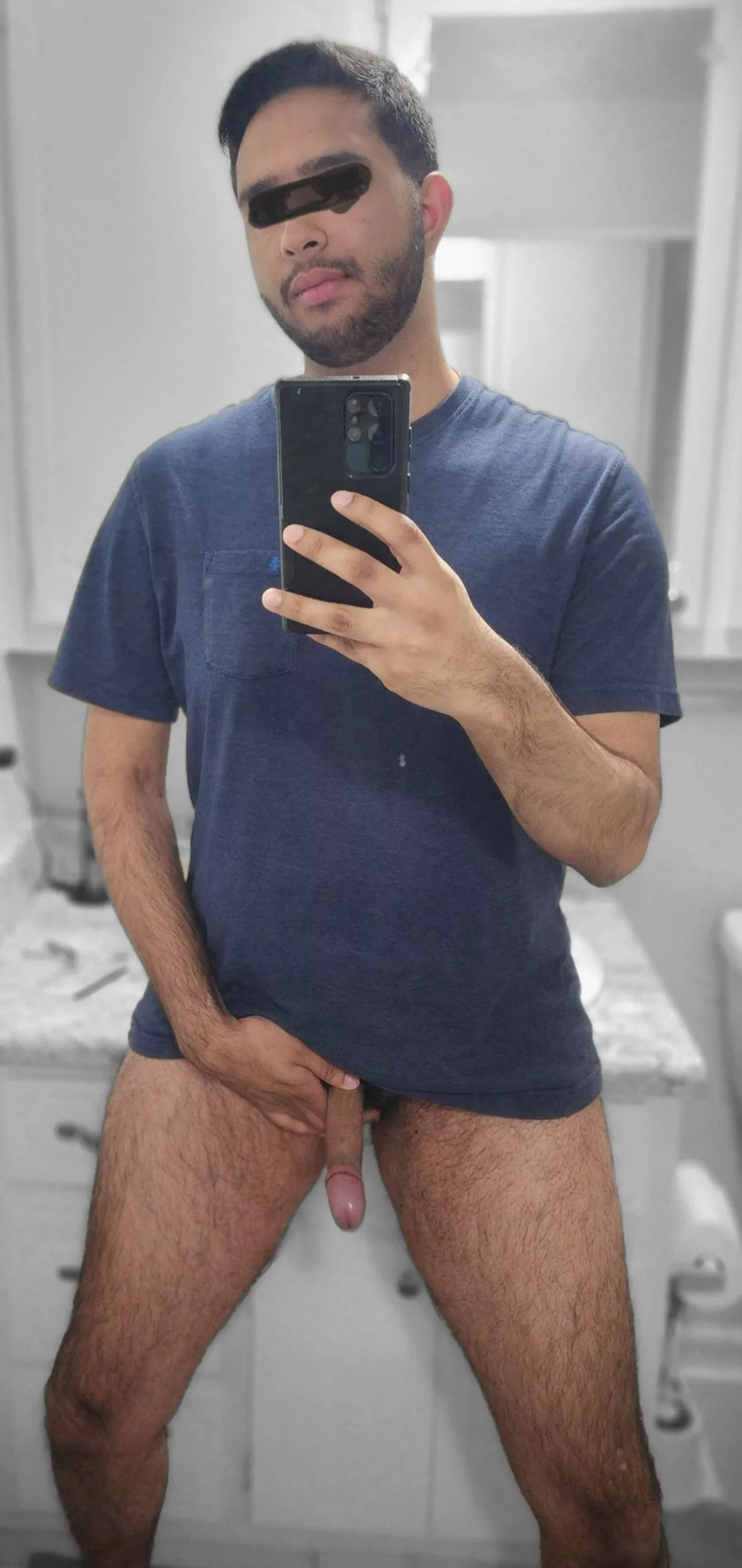 so horny tonight
