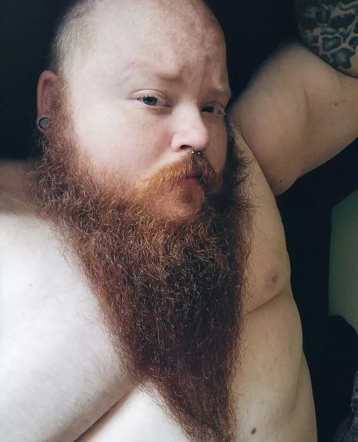 So horny wish I had a Lovense toy so you all can make me cum