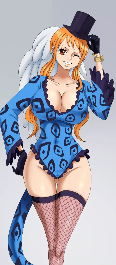 So hot
