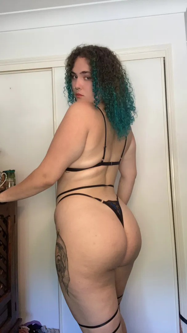 So hot that I’ll turn your winter into summer.