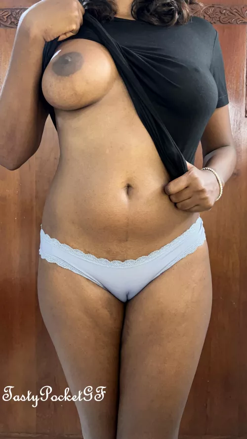 So juicy you’ll just want to take a nibble [F]