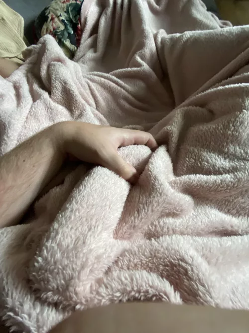 So lonely