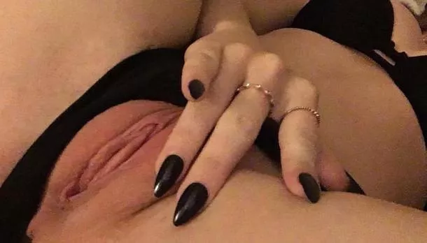 so much ass