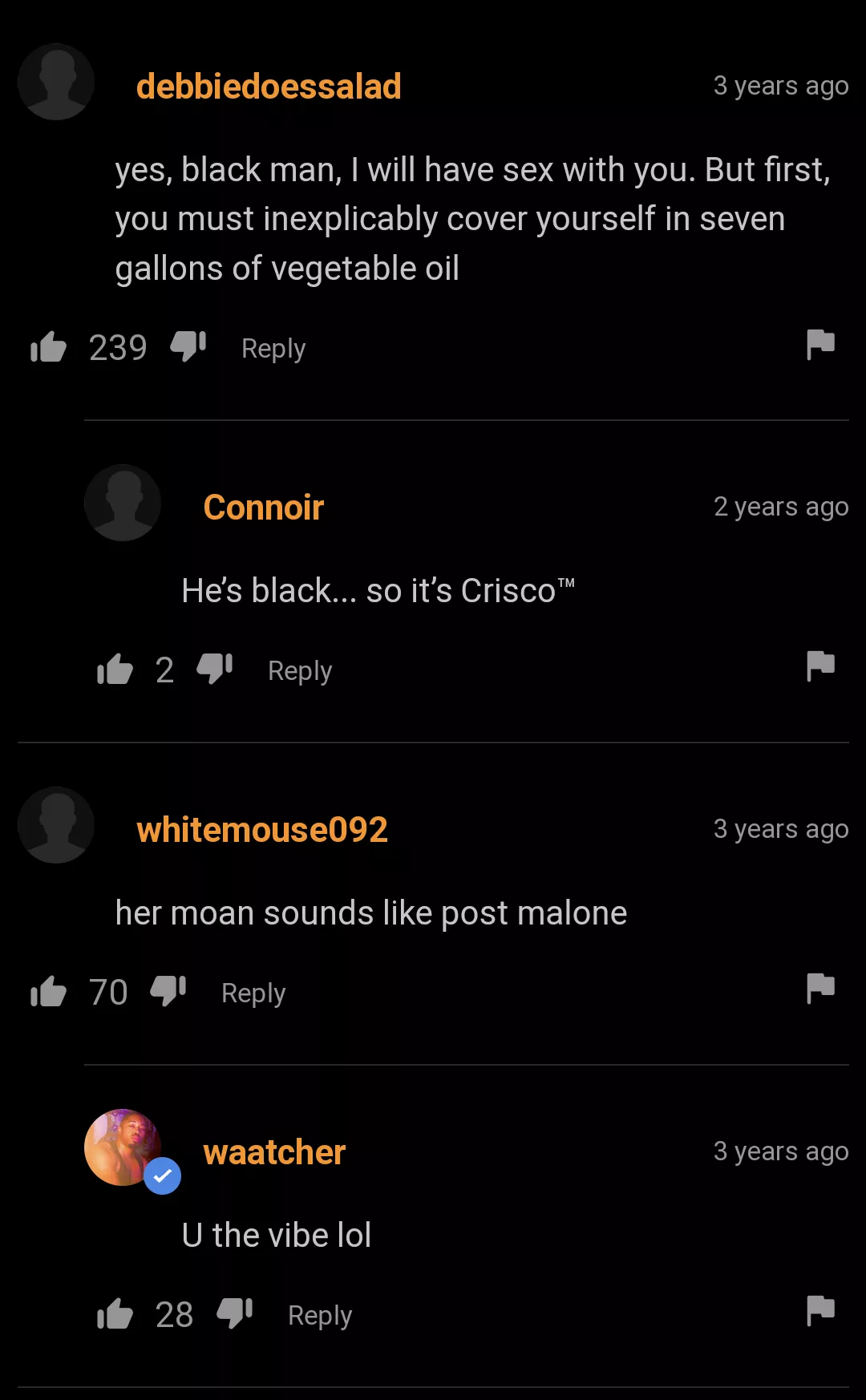 So much oil the US wants to invade